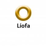 Liofa logo(without 2015) (2)