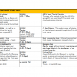 AutumnWinter programme-2015_003