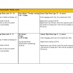 AutumnWinter programme-2015_004